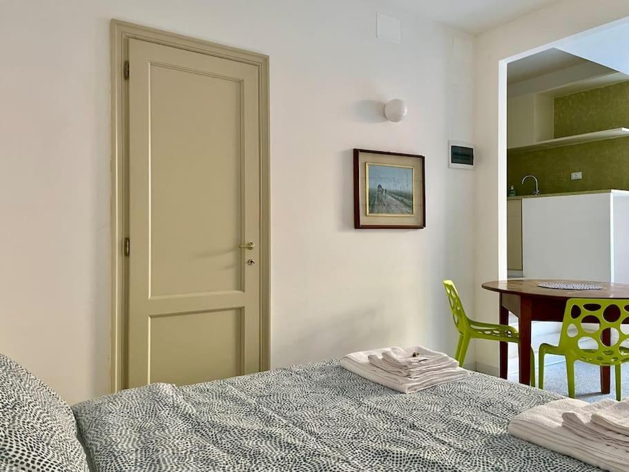 Apartment Modern Navigli