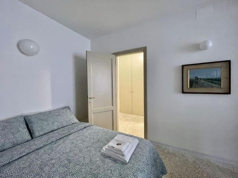 Modern Navigli Appartamento *