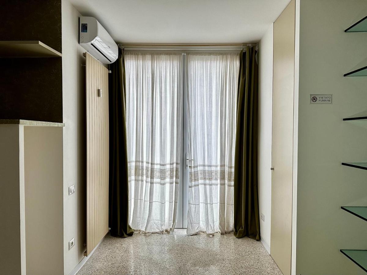 Modern Navigli Appartamento