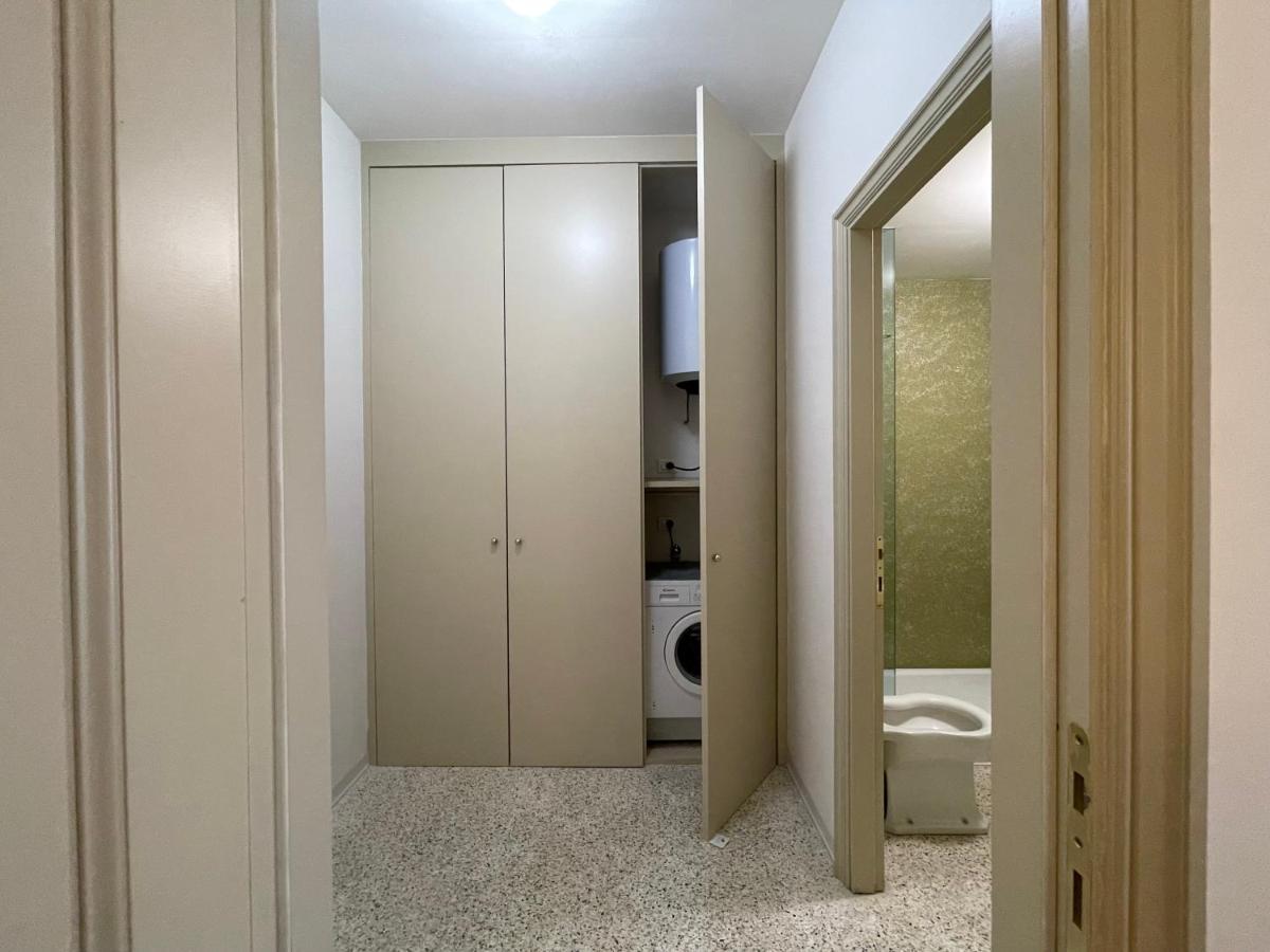 Modern Navigli Appartamento